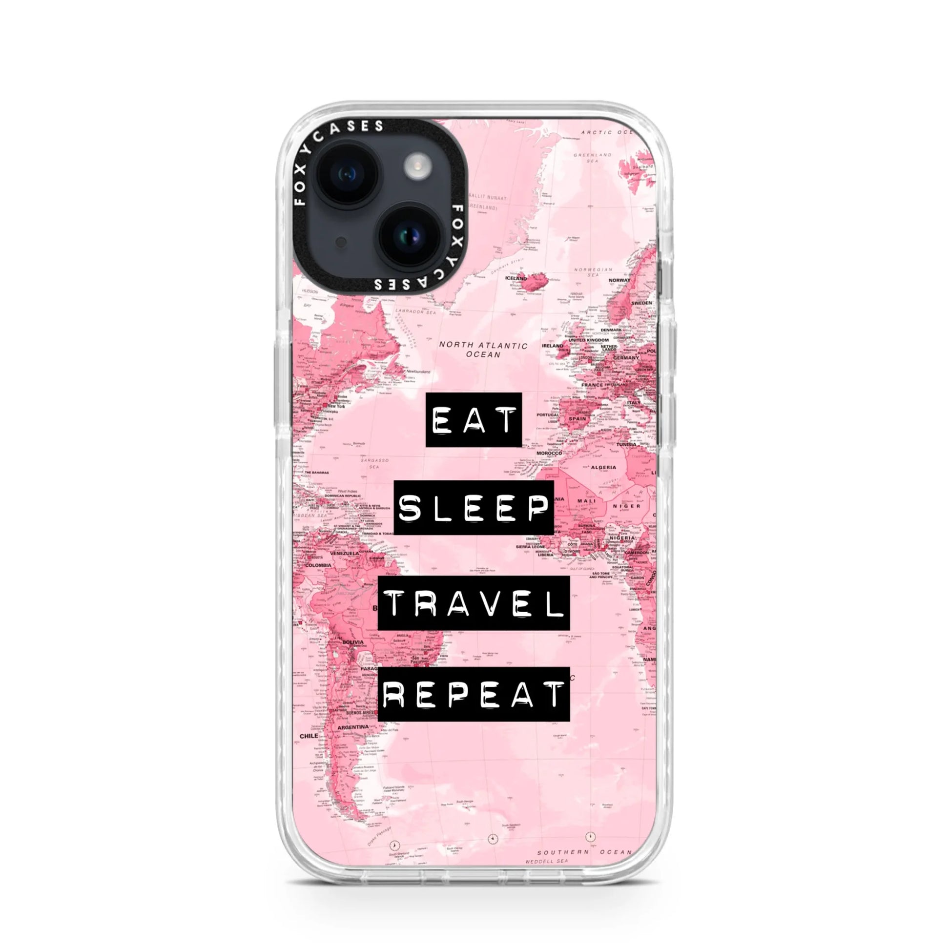 iPhone-14-Plus-Wh-Midnight