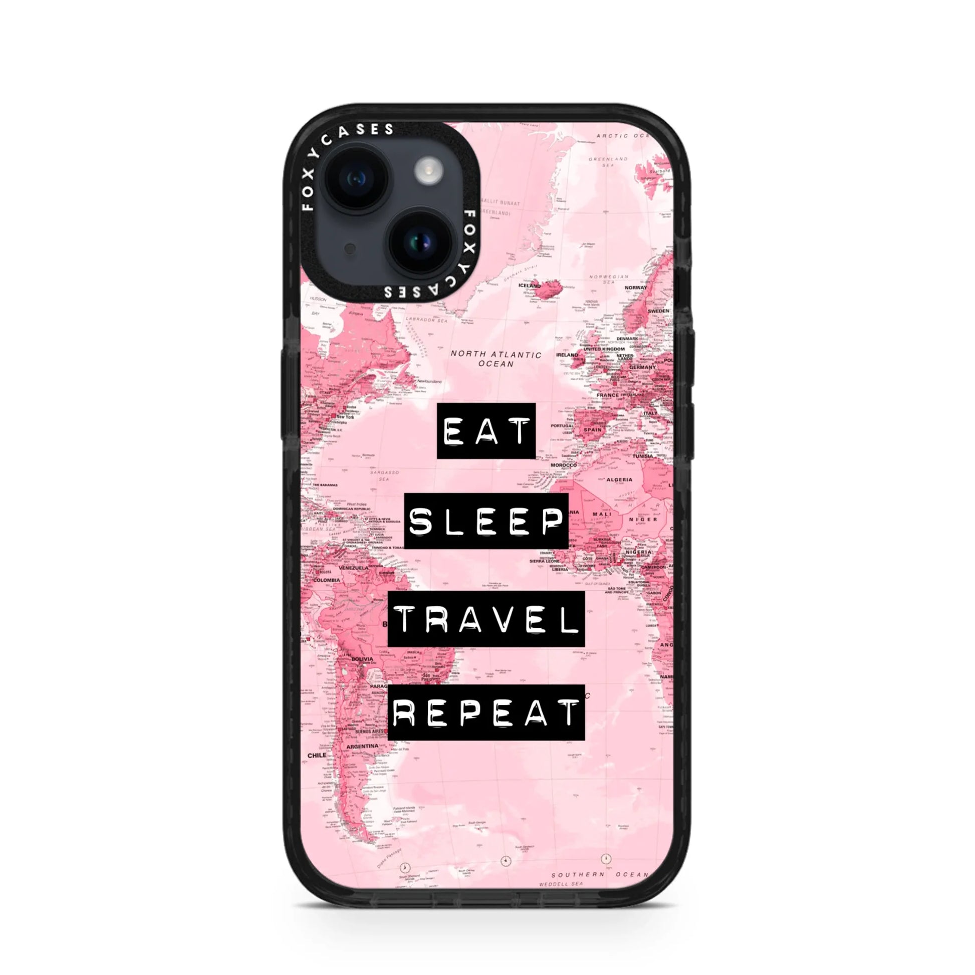 iPhone-14-Plus-Midnight