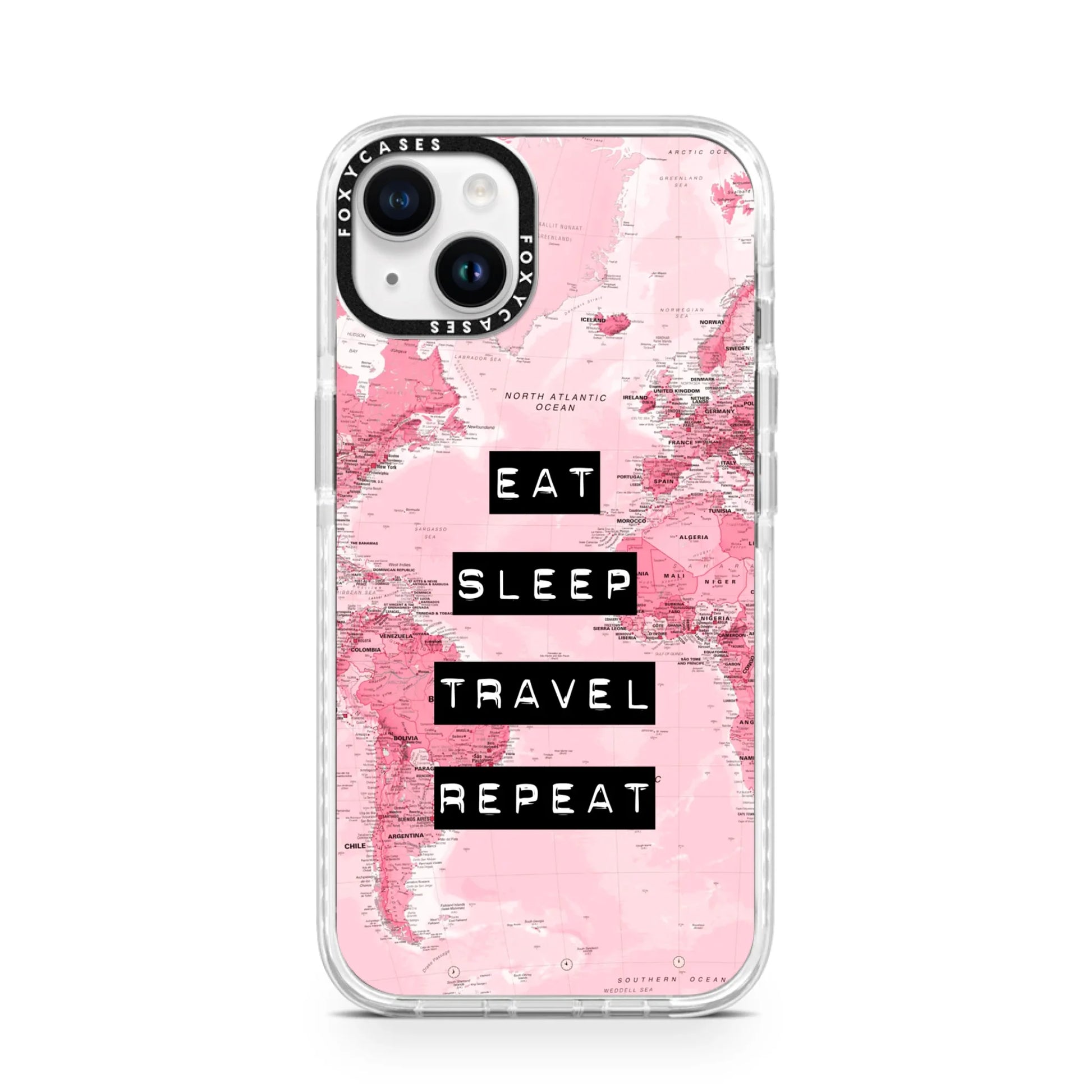 iPhone-14-Plus-Wh-Starlight