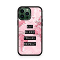 iPhone-13-Pro-Max-Alpine-Green
