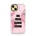 iPhone-14-Plus-Wh-Yellow