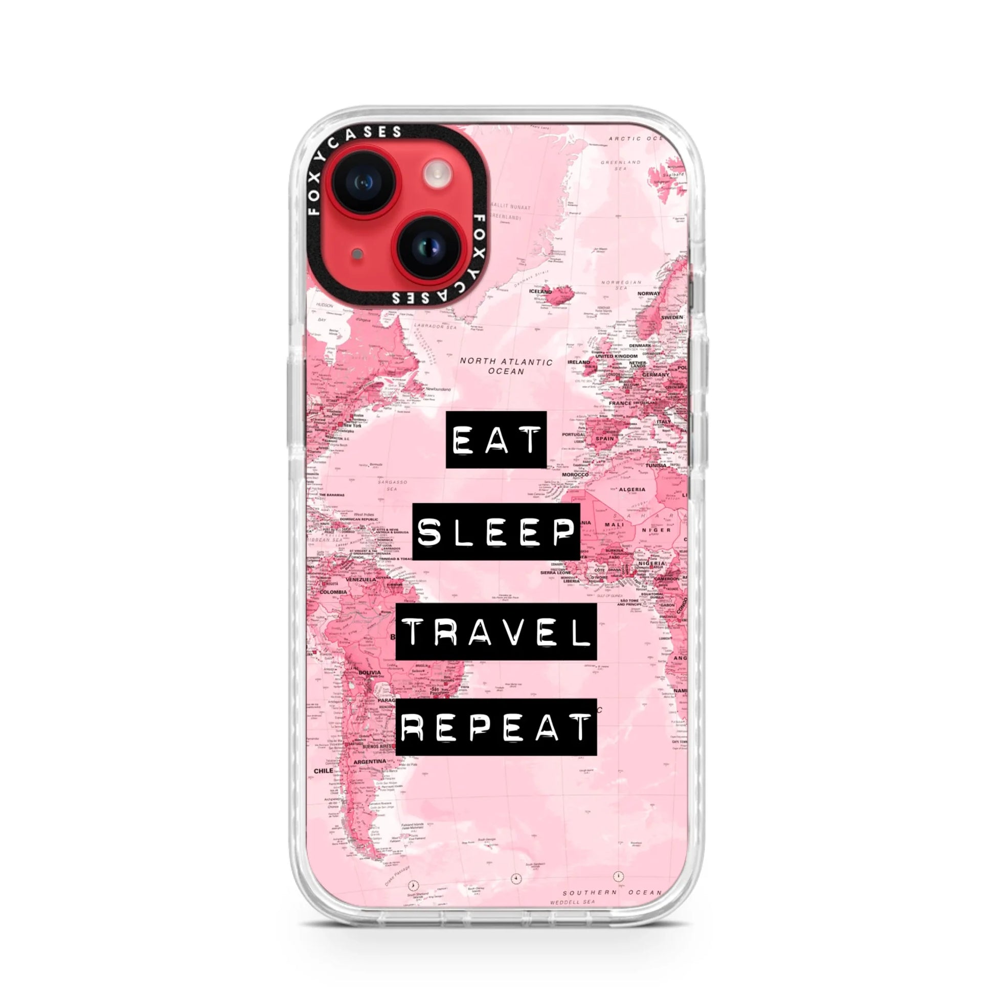 iPhone-14-Plus-Wh-Red