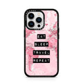 iPhone-13-Pro-Silver