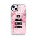 iPhone-14-Plus-Wh-Purple