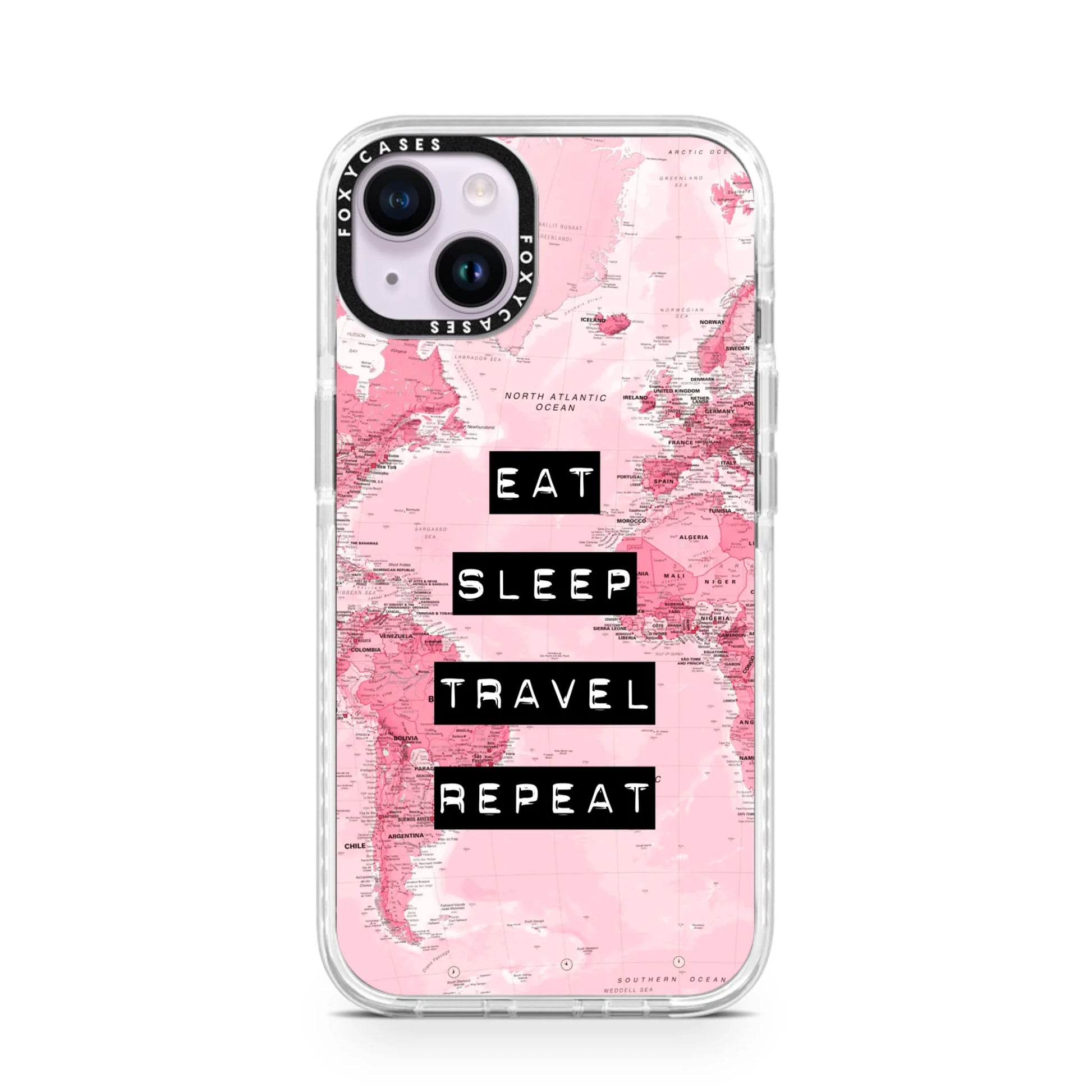 iPhone-14-Plus-Wh-Purple
