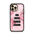 iPhone-13-Pro-Max-Gold
