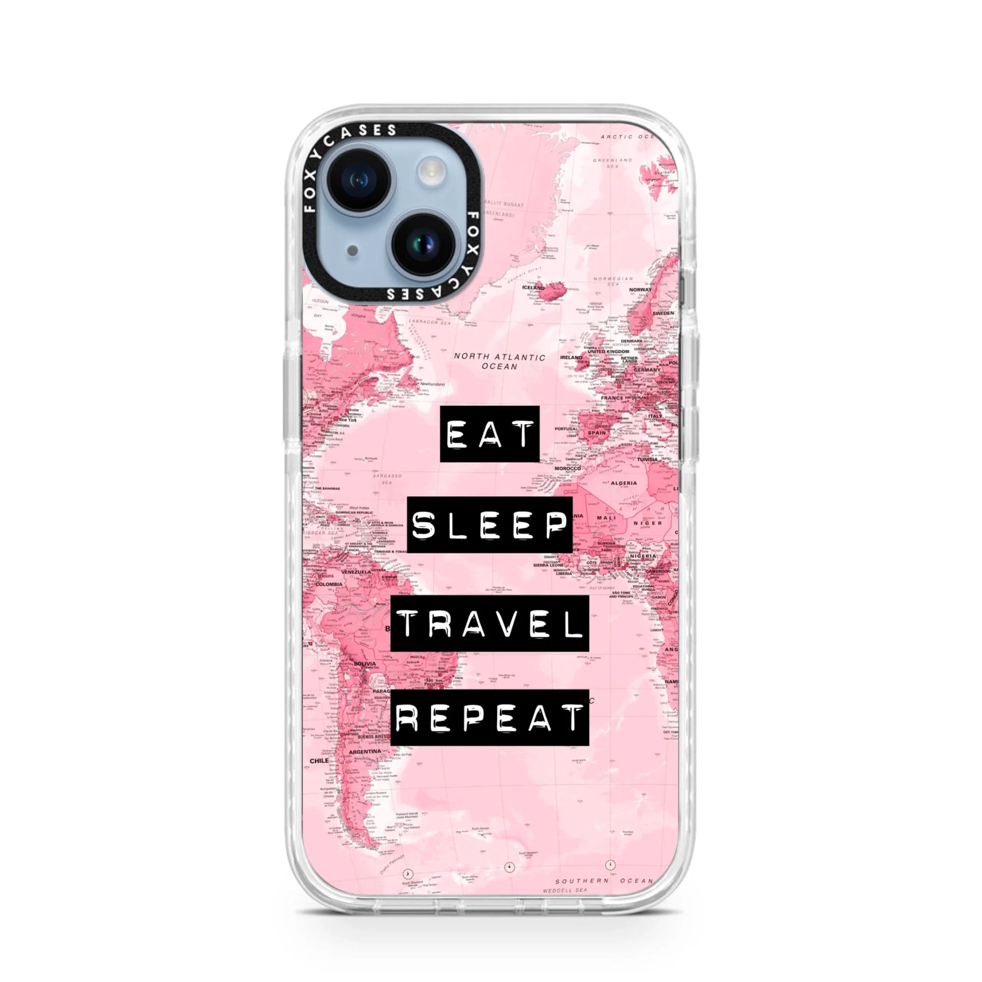 iPhone-14-Plus.-Wh-Blue