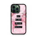 iPhone-13-Pro-Alpine-Green