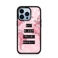 iPhone-13-Pro-Sierra-Blue