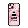 iPhone-13-Pink