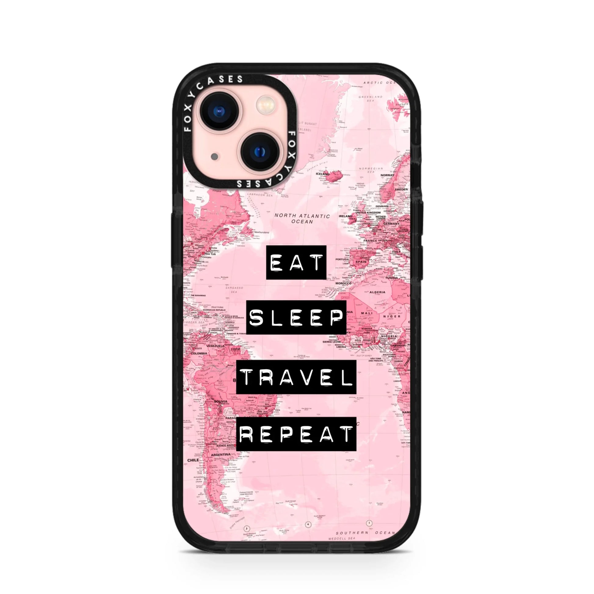 iPhone-13-Pink