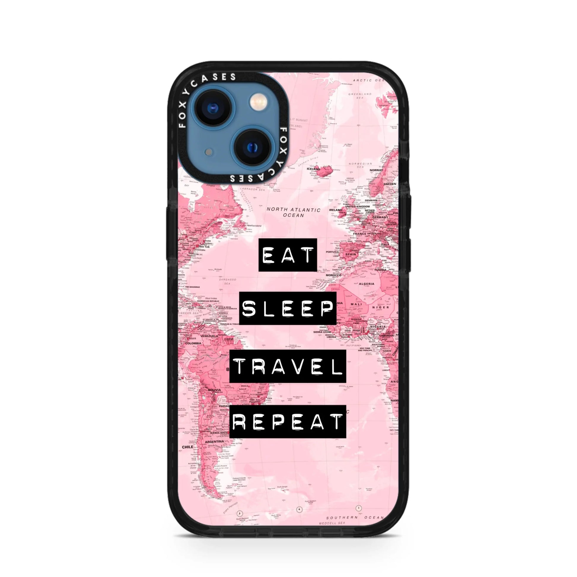 iPhone-13-Blue