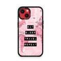 iPhone-13-Red