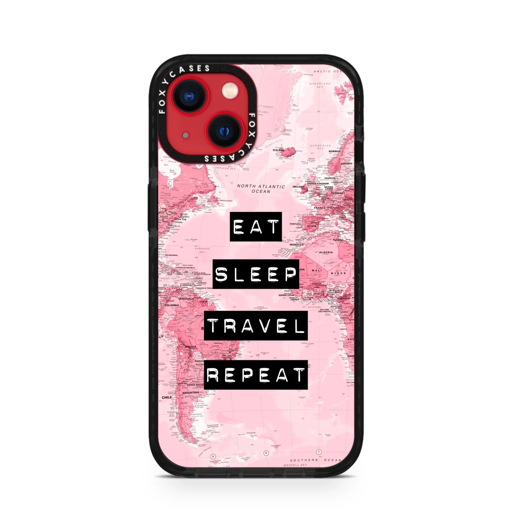 iPhone-13-Red