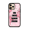 iPhone-12-Pro-Max-Gold