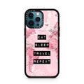 iPhone-12-Pro-Max-Pacific-Blue