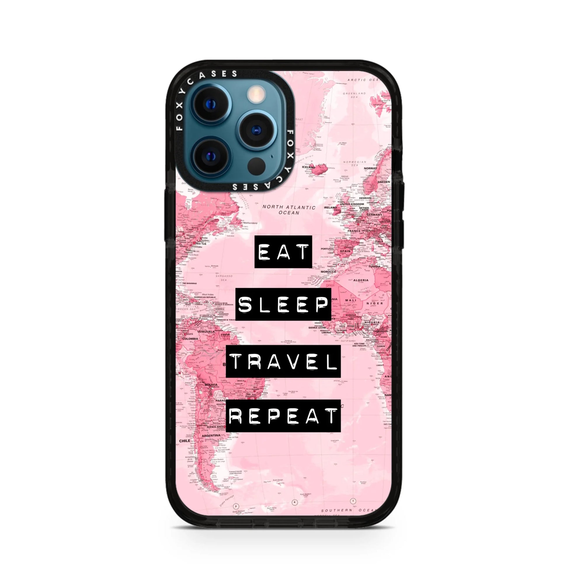 iPhone-12-Pro-Max-Pacific-Blue