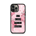 iPhone-12-Pro-Max-Graphite