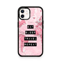 iPhone-12-White