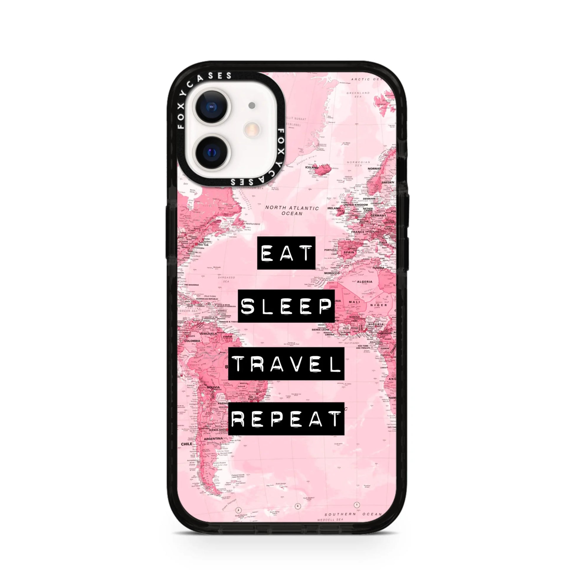 iPhone-12-White