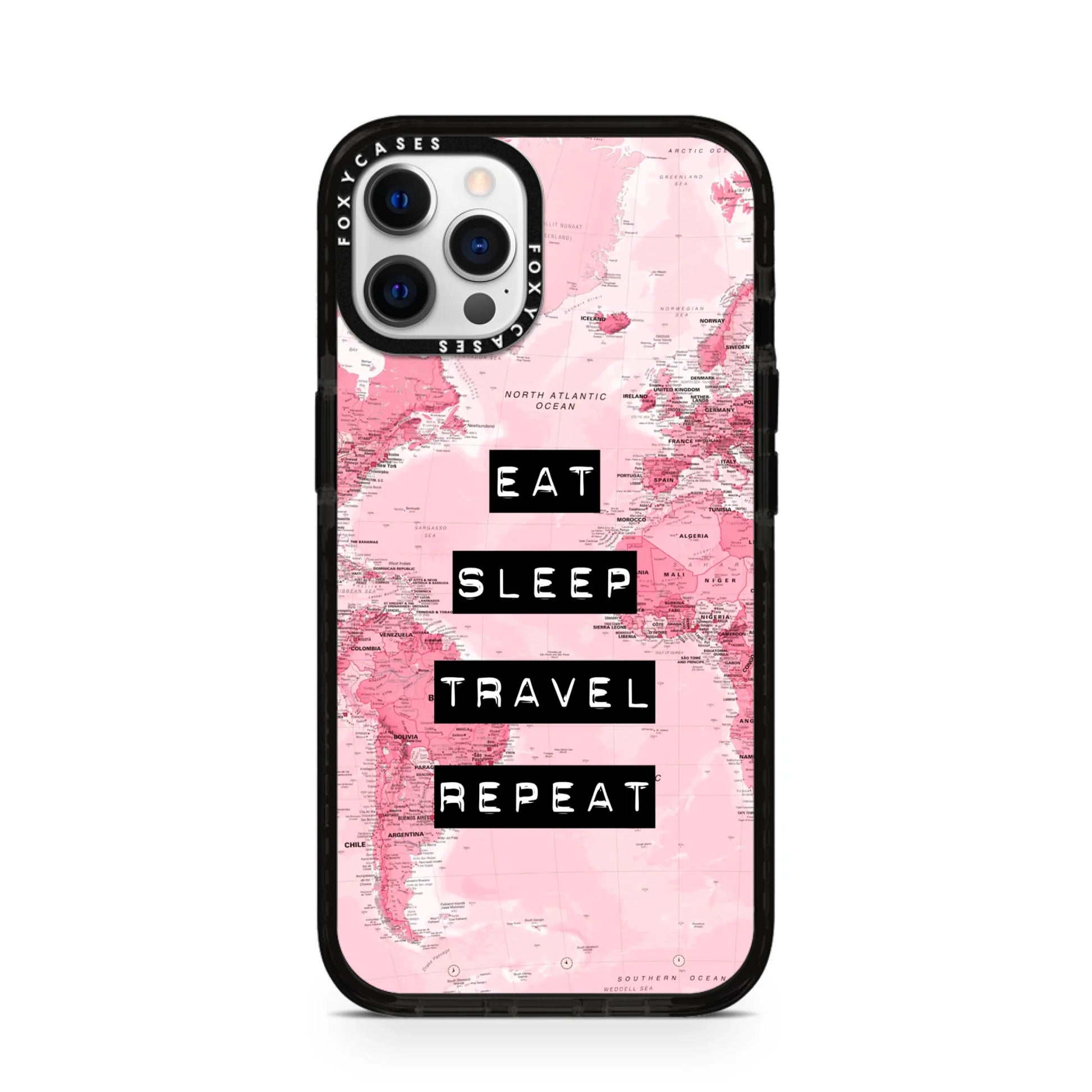 iPhone-12-Pro-Silver