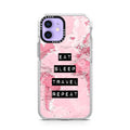 iPhone-12-Mini-Purple