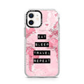 iPhone-12-Mini-White