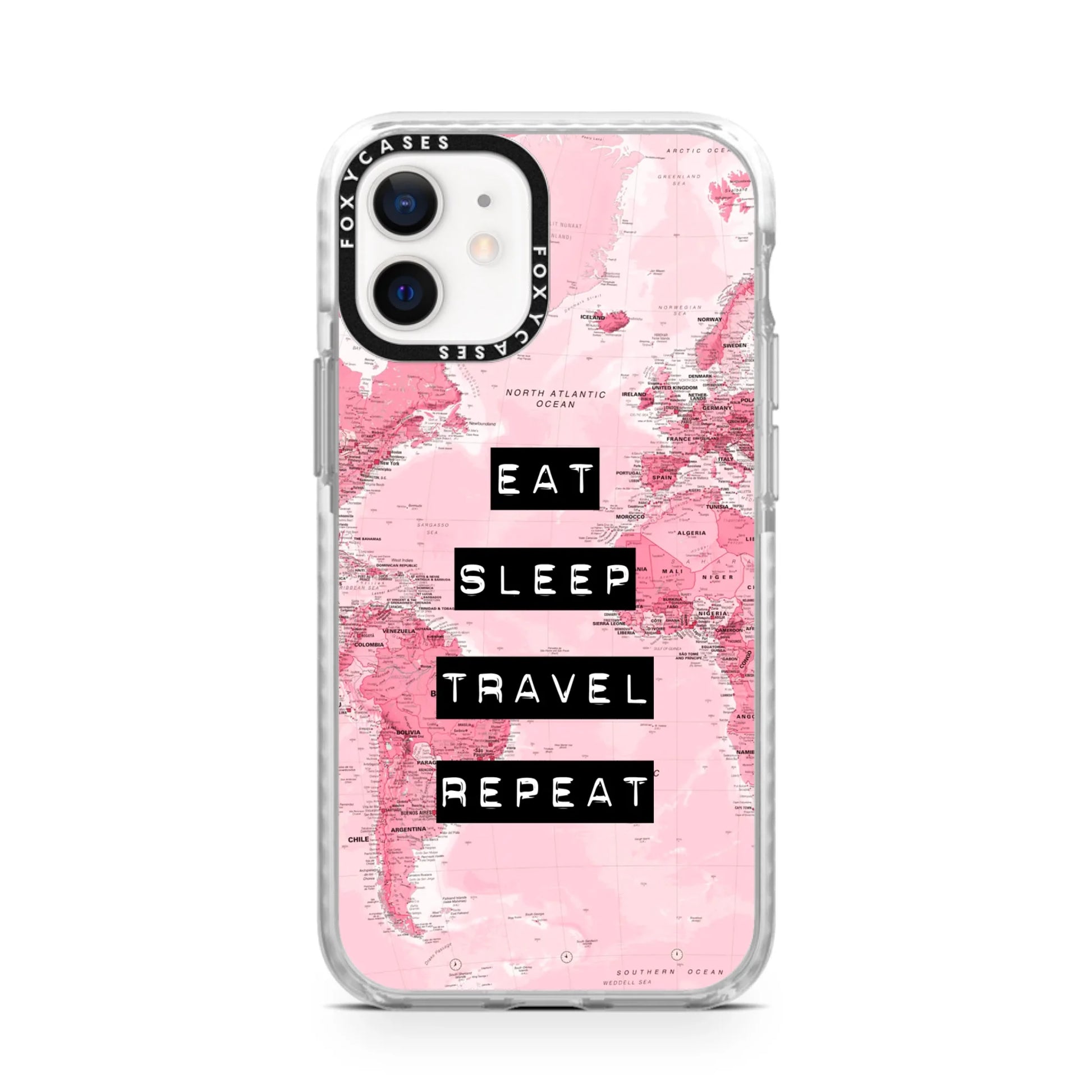 iPhone-12-Mini-White