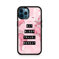 iPhone-12-Pro-Pacific-Blue