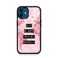 iPhone-12-Blue