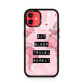 iPhone-12-Red