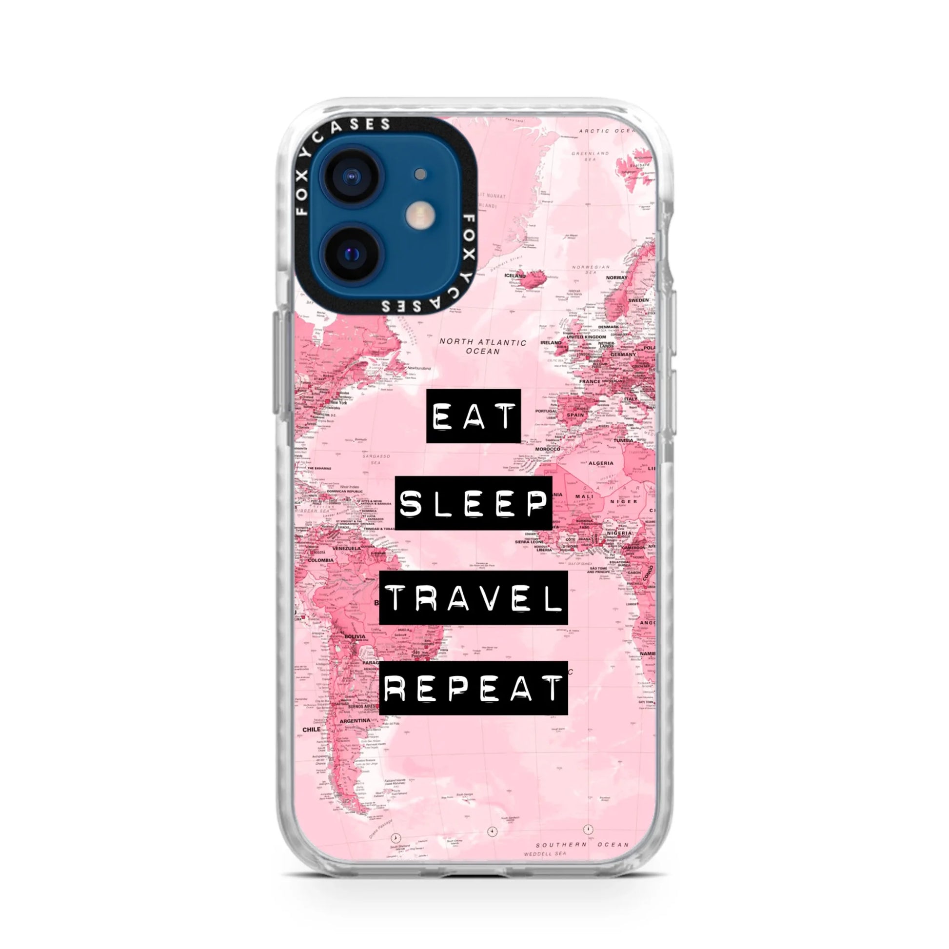 iPhone-12-Mini-Blue