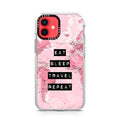 iPhone-12-Mini-Red