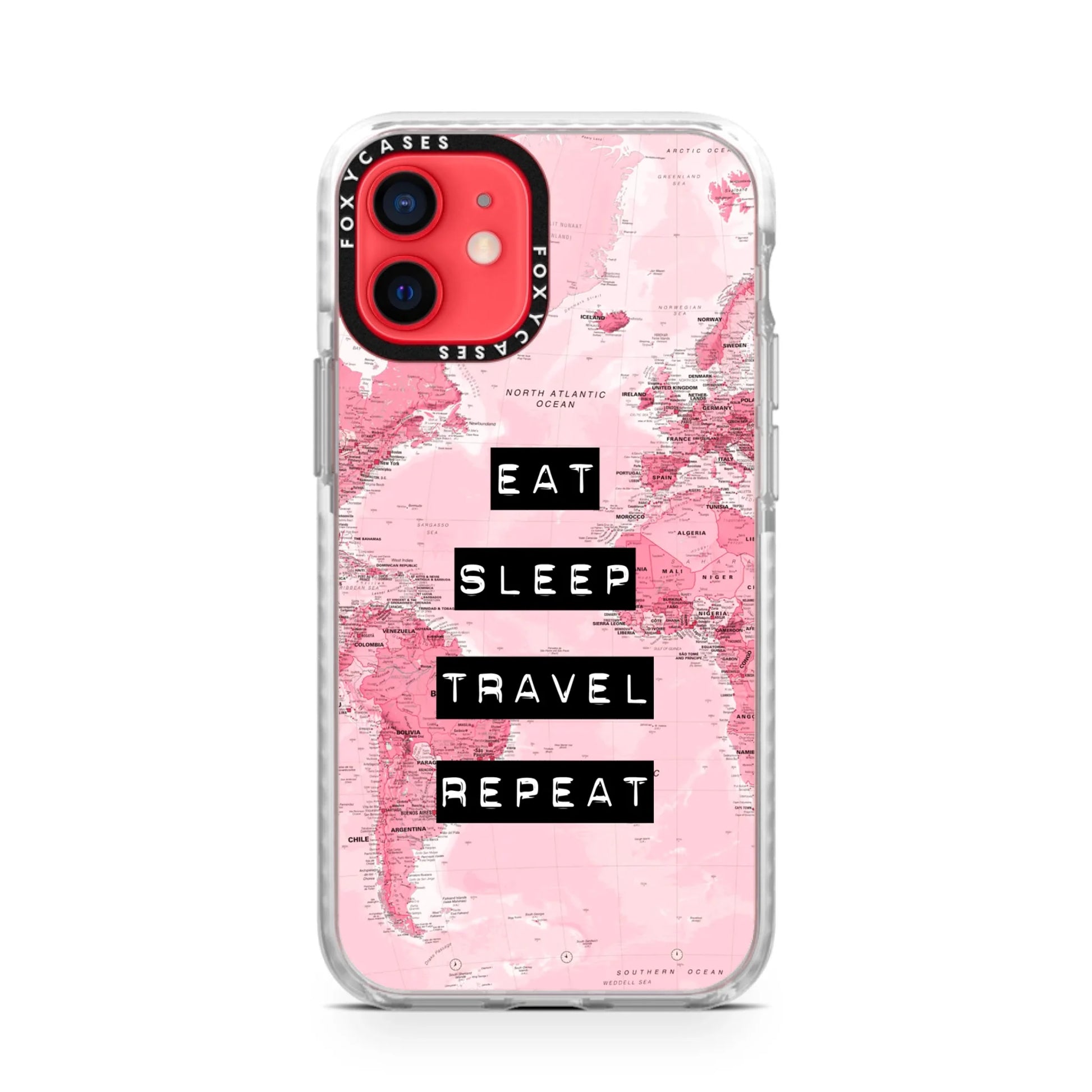 iPhone-12-Mini-Red