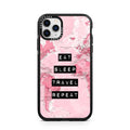 iPhone-11-Pro-Max-Silver
