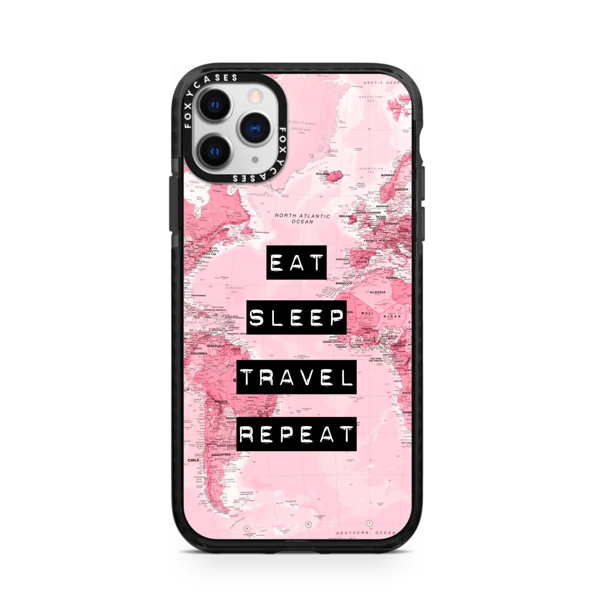 iPhone-11-Pro-Max-Silver