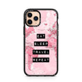 iPhone-11-Pro-Gold