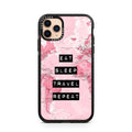 iPhone-11-Pro-Max-Gold