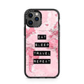 iPhone-11-Pro-Space-Gray