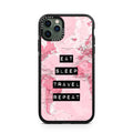 iPhone-11-Pro-Max-Midnight-Green