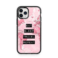 iPhone-11-Pro-Silver