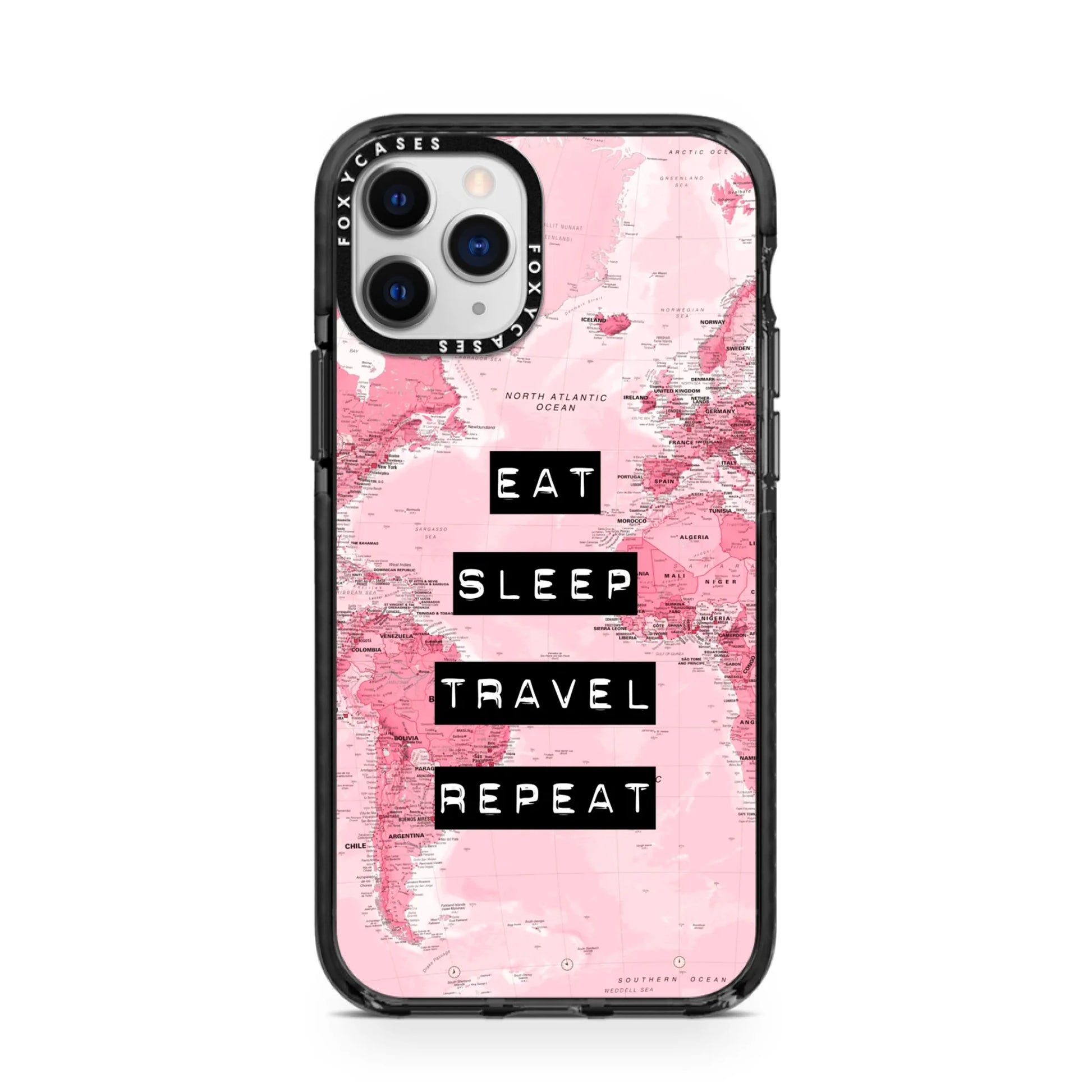 iPhone-11-Pro-Silver