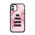 iPhone-11-White