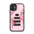iPhone-11-Black