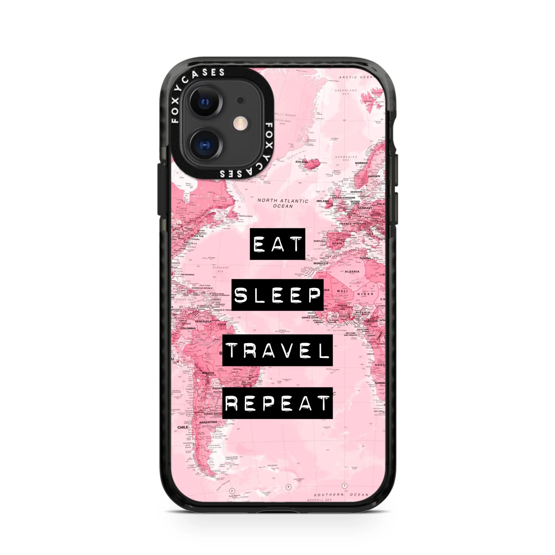 iPhone-11-Black