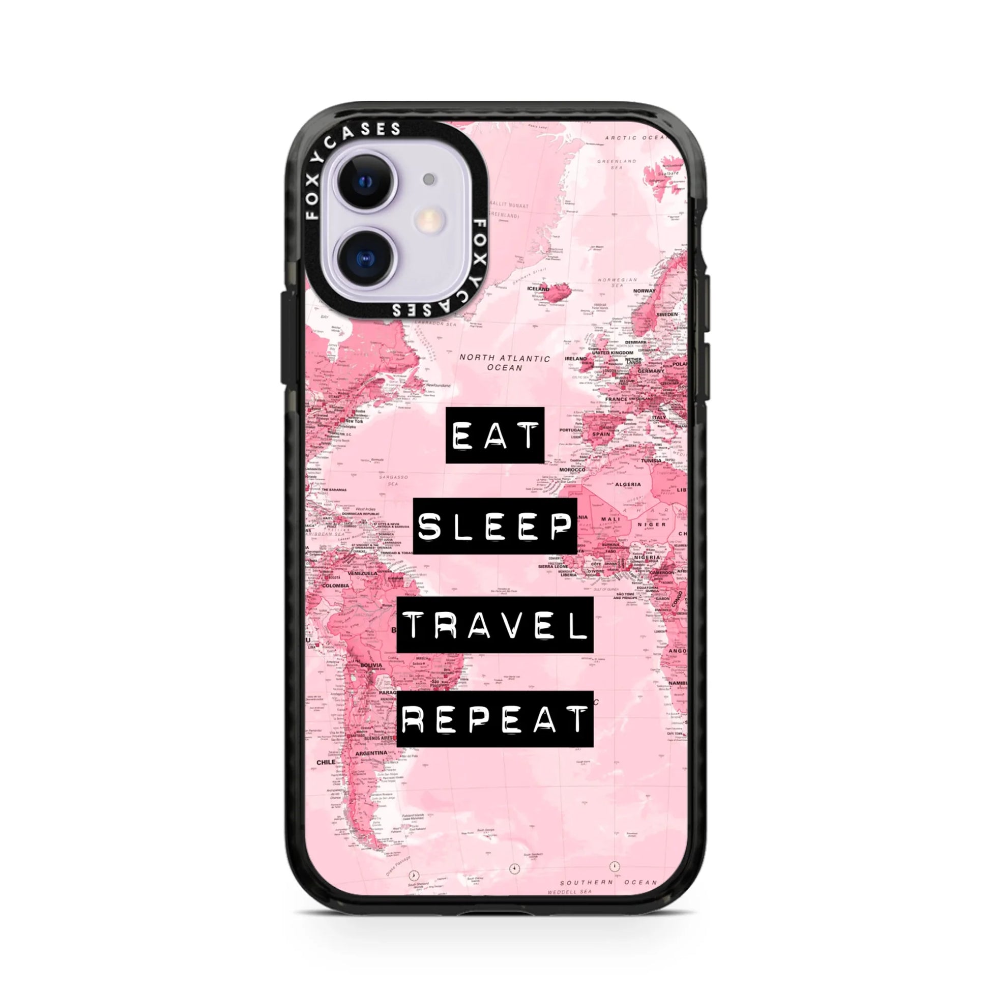 iPhone-11-Purple