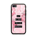 iPhone-SE-Black