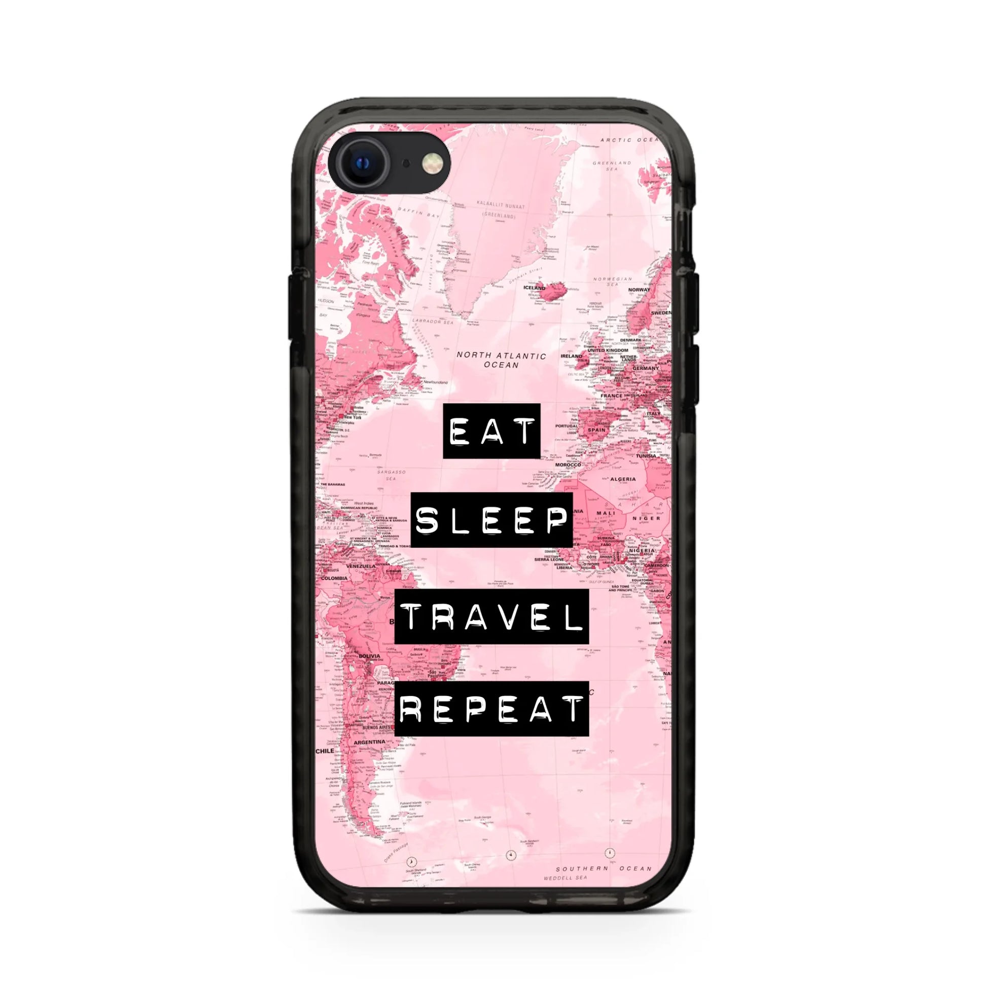 iPhone-SE-Black