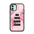 iPhone-11-Green
