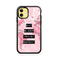 iPhone-11-Yellow